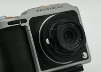 35mm f/3.5 Pantessa FLB (YS35-35FLB)