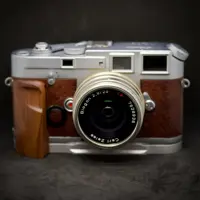 CG28-28 (Contax G 28mm conversion)