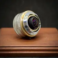 CG28-28 (Contax G 28mm conversion)