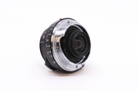 Color-Skopar 21mm f/4 P