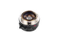 Mandler 35mm f/2 7 elements