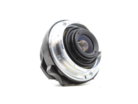 Color-Skopar 25mm f/4 P