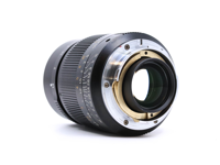 7artisans 28mm f/1.4