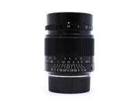 7artisans 28mm f/1.4