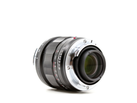 APO-LANTHAR 50mm f/2.0