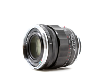 APO-LANTHAR 50mm f/2.0