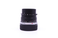 Color-Skopar 50mm f/2.2