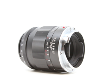 APO-Skopar 90mm f/2.8