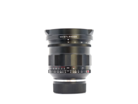 Nokton 21mm F/1.4 ASPH.