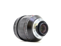 Nokton 21mm F/1.4 ASPH.