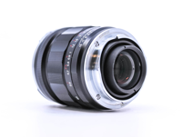 APO-LANTHAR 35mm f/2.0