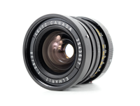 Elmarit 28mm f/2.8 V2 (11802)