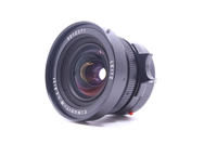 Elmarit-M 21mm f/2.8 ASPH.