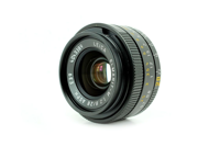 Elmarit-M 28mm f/2.8 ASPH. (11606)