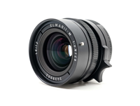 Elmarit-M 28mm f/2.8 V3 (11804)