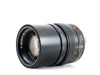Elmarit-M 90mm f/2.8 (11807)