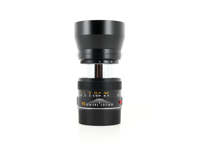 Macro-Elmar-M 90mm f/4.0 II