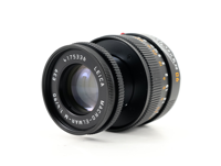 Macro-Elmar-M 90mm f/4.0 II