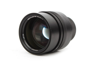 Noctilux-M 50mm F/0.95 ASPH
