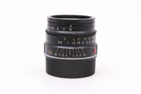 Summarit-M 35mm f/2.5