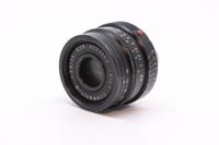 Summarit-M 35mm f/2.5