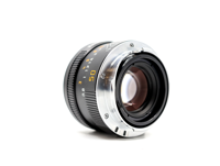 Summarit-M 50mm f/2.4
