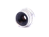 Summaron 35mm f/2.8 (SIMOM / 11306)