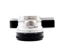 Summaron 35mm f/3.5 (11305)