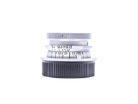 Summaron 35mm f/3.5 (SOONC-MW / SOMWO / 11107)