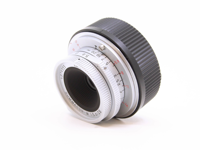 Summaron-M 28mm f/5.6