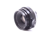 Summicron 35mm f/2 V2 [II] 11309