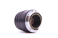 Summicron 50mm f/2 V