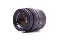 Summicron 50mm f/2 V