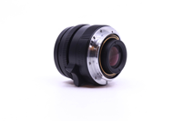 Summicron-M 28mm f/2 ASPH. (11604)