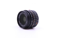 Summicron-M 28mm f/2 ASPH. (11604)