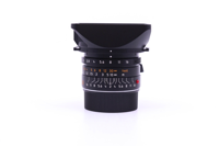 Summicron-M 28mm f/2 ASPH. (11604)