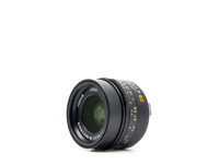 Summicron-M 28mm f/2 ASPH. (11618)