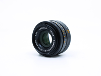 Summicron-M 35mm f/2 ASPH.