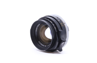 Summilux 35mm f/1.4 V2