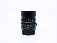 Summilux-M 50mm f/1.4 ASPH I