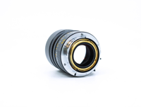 Summilux-M 50mm f/1.4 ASPH I