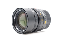 Summilux 50mm f/1.4 III