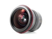 Summilux-M 21mm f/1.4 ASPH.