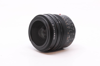 Summilux-M 24mm f/1.4 ASPH.