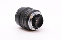 Summilux-M 24mm f/1.4 ASPH.