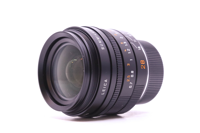 Summilux-M 28mm f/1.4 ASPH