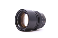 Summilux-M 75mm f/1.4 III	