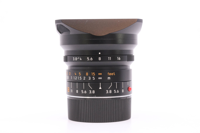 Super-Elmar-M 18mm f/3.8 ASPH.