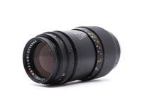 Tele-Elmar-M 135mm f/4.0 Type 2