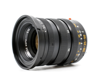 Tri-Elmar-M 28–35–50mm f/4 ASPH. Type 1